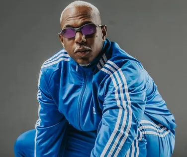 Cantor baiano relata racismo em salão de Salvador: “Tenho nojo" - Imagem