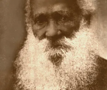 Carneiro Ribeiro: O mestre responsável por formar outros intelectuais - Imagem