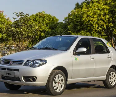 Carros mais acessíveis puxam vendas de seminovos na Bahia - Imagem