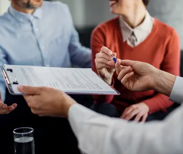 Cartório de Salvador promove ação gratuita de orientação sobre autocuratela - Imagem