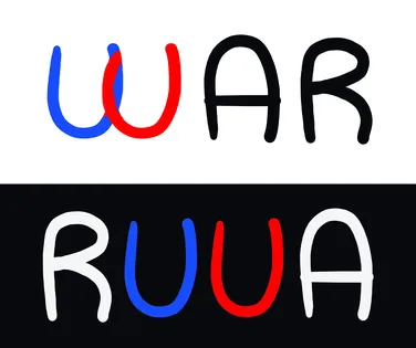 Charge do dia 08/01/2026 - Imagem