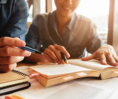 Cidades brasileiras entram na lista das melhores do mundo para estudar - Imagem