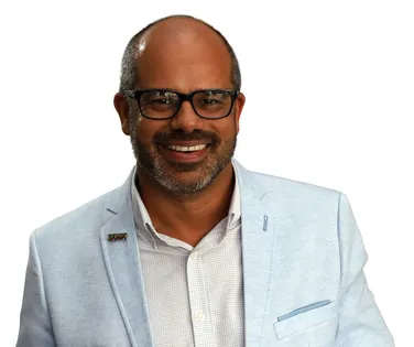 Ciência, Tecnologia e Inovação a serviço do Agro - Imagem