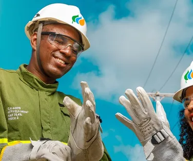 Coelba oferece curso de eletricista em Salvador e na RMS; saiba mais - Imagem