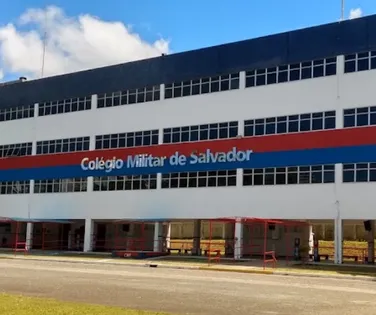 Com Salvador na lista, Exército abre vagas com salários de até R$ 13 mil - Imagem