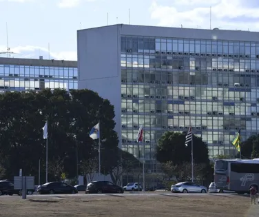 Concurso à vista? Nova agência reguladora do governo cria 200 vagas - Imagem