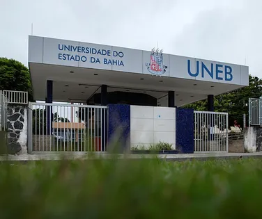 Curso de idioma com preços populares abre matrículas em Salvador - Imagem