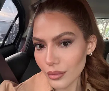 Deputada influencer citada em affair deve R$ 1,7 bilhão ao governo - Imagem