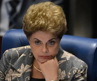 Dilma deve receber R$ 400 mil por tortura na ditadura, decide Justiça - Imagem