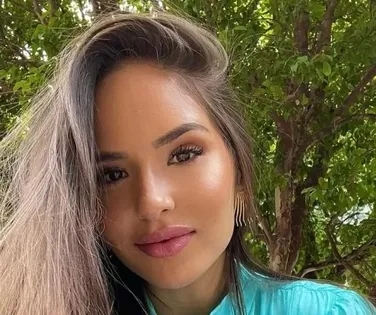 Dono do Banco Master deu apartamento de R$ 4 milhões a "sugar baby" - Imagem