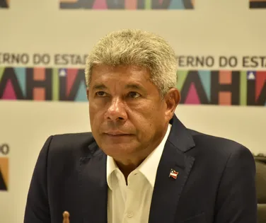 ‘É no orçamento que a segurança pública se revela prioridade’ - Imagem