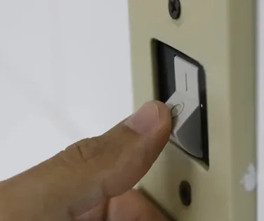 Economia: quatro formas de diminuir a conta de luz nos dias de calor - Imagem