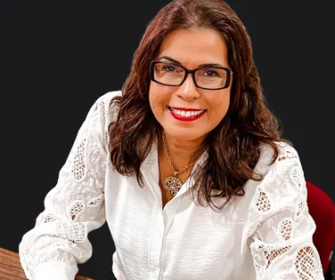 Empreender na Bahia: Liderança, Cultura e os Limites Econômicos - Imagem