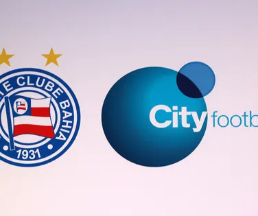 Empresária de Haaland rasga elogios à gestão do Grupo City no Bahia - Imagem