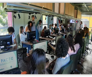 Evento gratuito orienta empreendedores para planejamento de 2026 - Imagem