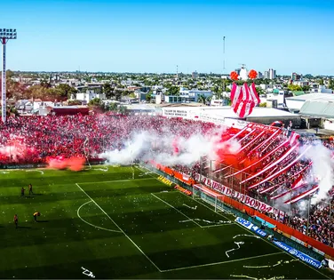 Ex-Bahia termina 2025 como terceiro maior goleador da América do Sul - Imagem