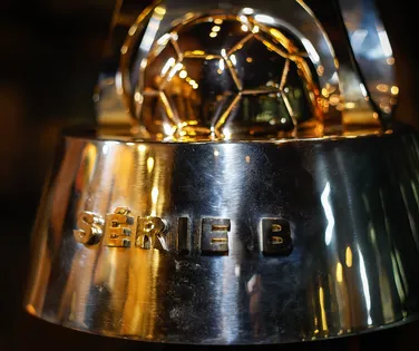 Ex-Vitória nega acerto com clube rebaixado à Série B do Brasileirão - Imagem