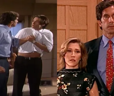 Ex-ator da Globo processa emissora e motivo surpreende - Imagem