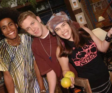 Ex-atriz da Globo pede ajuda financeira e confessa: "Desesperador" - Imagem