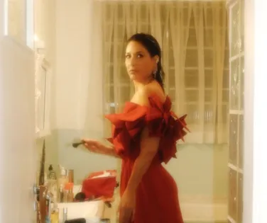 Ex-atriz da Globo revela que está em 'jejum de homens' há quase 8 anos - Imagem