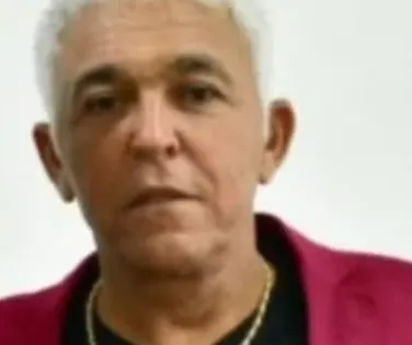 Ex-vereador de Feira tem prisão preventiva decretada por grilagem - Imagem