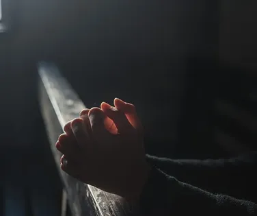 Exvangélicos? Entenda o movimento de quem se afasta das igrejas - Imagem