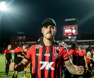 Fábio Mota abre o jogo sobre renovação do elenco; confira lista - Imagem