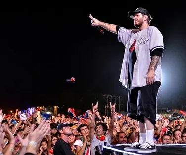 Família de Chorão sofre perda na Justiça e toma atitude radical - Imagem