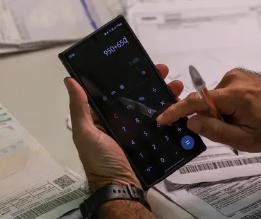 Feirão Serasa Limpa Nome estende serviços até 19 de dezembro - Imagem