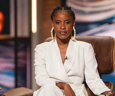 Festival Afrofuturismo traz programação gratuita a Salvador; confira - Imagem