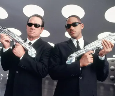 Filha de ator famoso de Hollywood é encontrada morta em hotel de luxo - Imagem