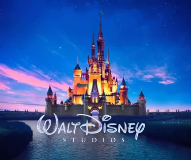 Filme quebra recorde e choca ao conquistar maior bilheteria da Disney - Imagem