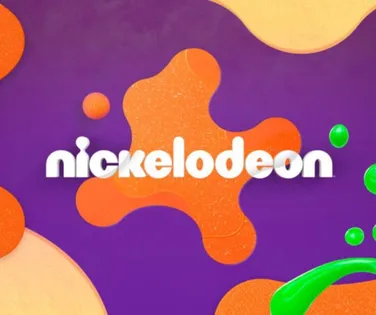Fim de uma era! Nickelodeon encerra canal no Brasil - Imagem