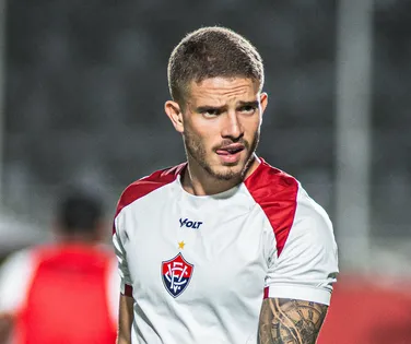 Fora dos planos, meio-campista é emprestado para clube da Série B - Imagem