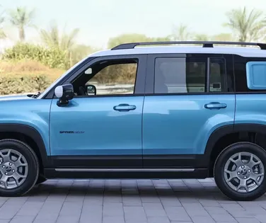 GM aposta no Nordeste e amplia produção de elétricos - Imagem