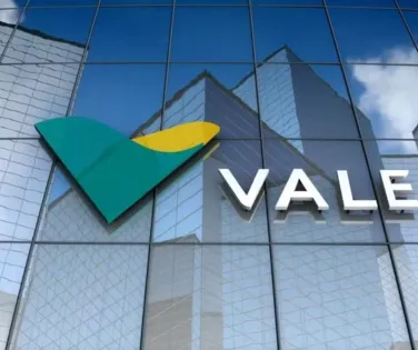 Gigante da mineração anuncia seleção com mais de 140 vagas - Imagem