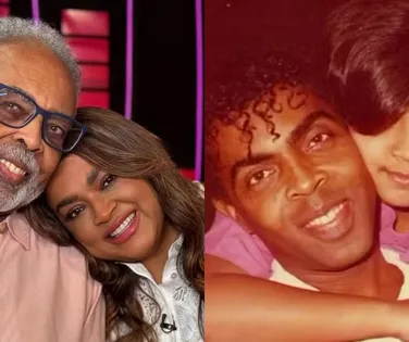 Gilberto Gil homenageará Preta durante o Carnaval de Salvador - Imagem