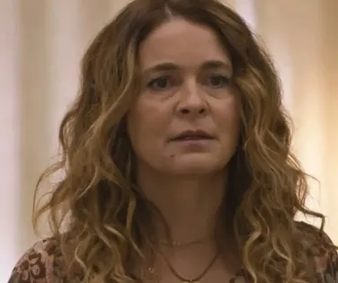 Globo cancela Êta Mundo Melhor e Dona de Mim para tentar alta audiência - Imagem