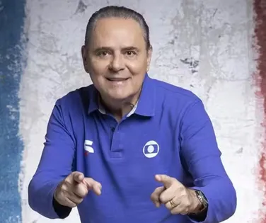 Globo faz mudança histórica no horário do futebol aos domingos - Imagem