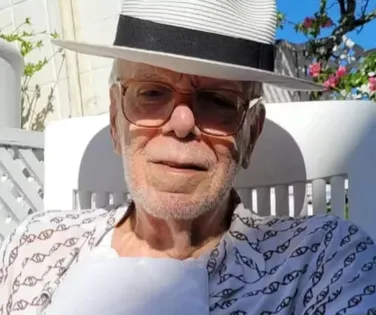 Globo faz mudança na programação para homenagear Manoel Carlos - Imagem