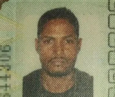 Homem é morto na noite de Natal após atender ligação misteriosa - Imagem