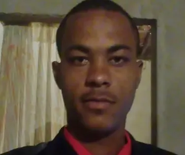 Homem mata irmão a facadas no feriado de Natal na Bahia - Imagem