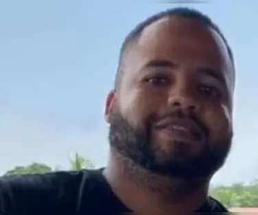 Homem morre após ser brutalmente espancado na Bahia - Imagem