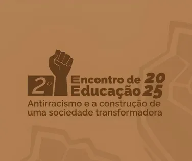 II Encontro de Educação é realizado nesta quinta em Salvador - Imagem