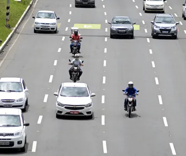 IPVA gratuito está aprovado para 2026, mas é preciso solicitar; saiba como - Imagem