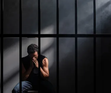 Indulto de Natal: tudo o que você precisa saber sobre o benefício - Imagem