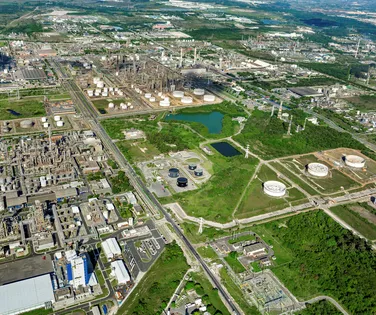 Indústrias da Bahia podem receber valor bilionário em investimentos - Imagem