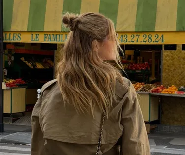 Influenciadora comete fraude milionária com campanha de caridade - Imagem