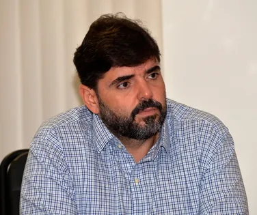 Jerônimo Rodrigues: um governo mais perto do povo - Imagem