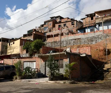 Jerônimo e Rui autorizam obras com investimento superior a R$ 27 milhões em Salvador - Imagem